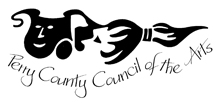 Perry County Council of the Arts
