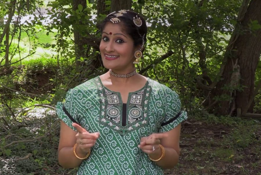 Virtual Academy – Perry County Council of the Arts