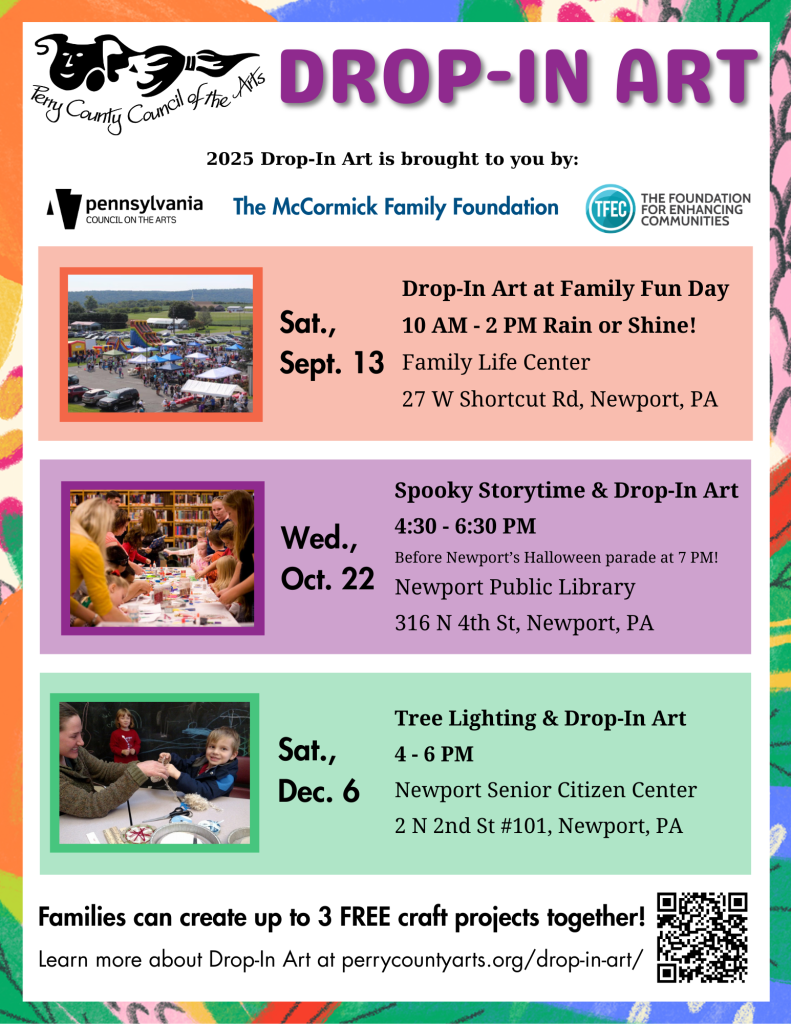 DIA Sept. - Dec. 2025 (1)