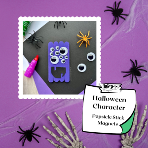 DIA Oct 22 2025 NPL (1)