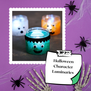 DIA Oct 22 2025 NPL (2)