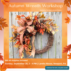 Autumn Wreath Workshop 2026 (Instagram Post (45) (1080 x 1080 px)